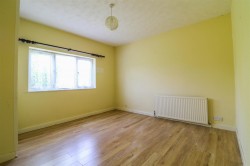 Images for Houghtons Lane, Isleham