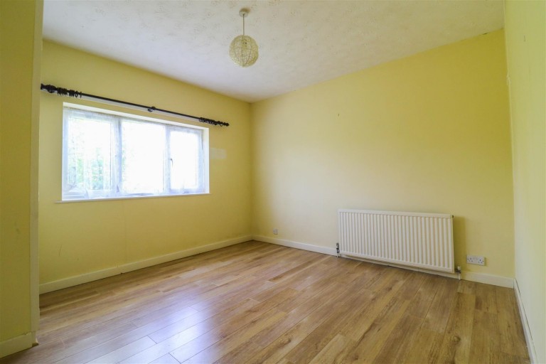 Images for Houghtons Lane, Isleham