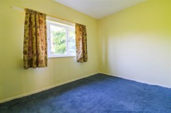 Images for Houghtons Lane, Isleham