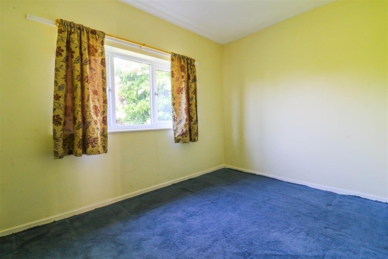 Images for Houghtons Lane, Isleham