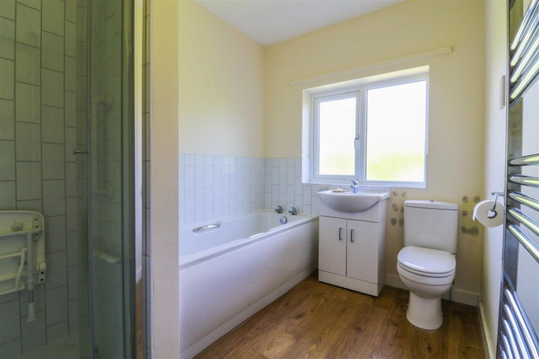 Images for Houghtons Lane, Isleham