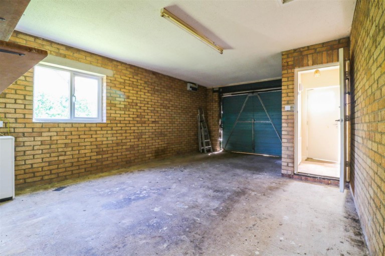 Images for Houghtons Lane, Isleham