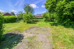 Images for Houghtons Lane, Isleham