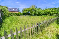Images for Houghtons Lane, Isleham