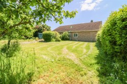 Images for Houghtons Lane, Isleham