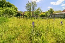 Images for Houghtons Lane, Isleham