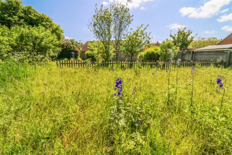 Images for Houghtons Lane, Isleham