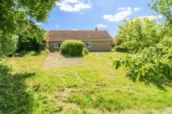 Images for Houghtons Lane, Isleham