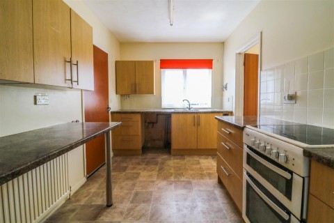 Click the photo for more details of Houghtons Lane, Isleham