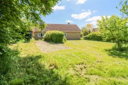 Images for Houghtons Lane, Isleham