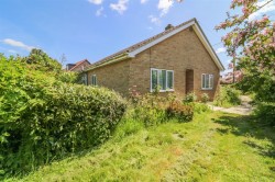 Images for Houghtons Lane, Isleham
