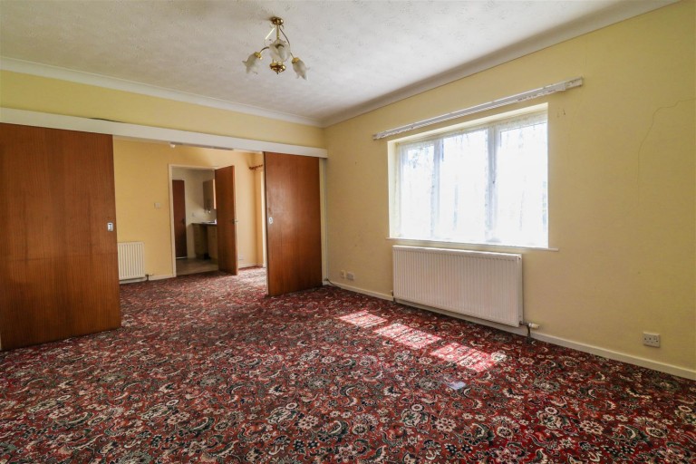 Images for Houghtons Lane, Isleham