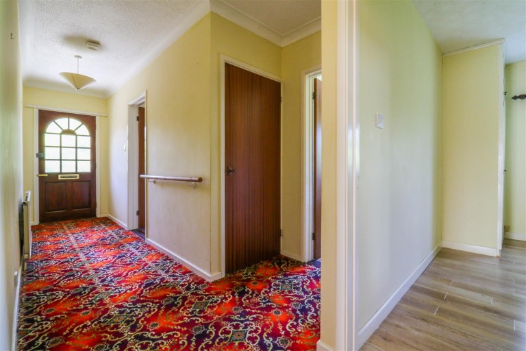 Images for Houghtons Lane, Isleham