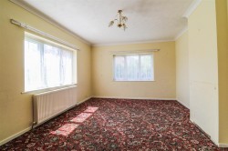 Images for Houghtons Lane, Isleham