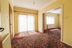 Images for Houghtons Lane, Isleham