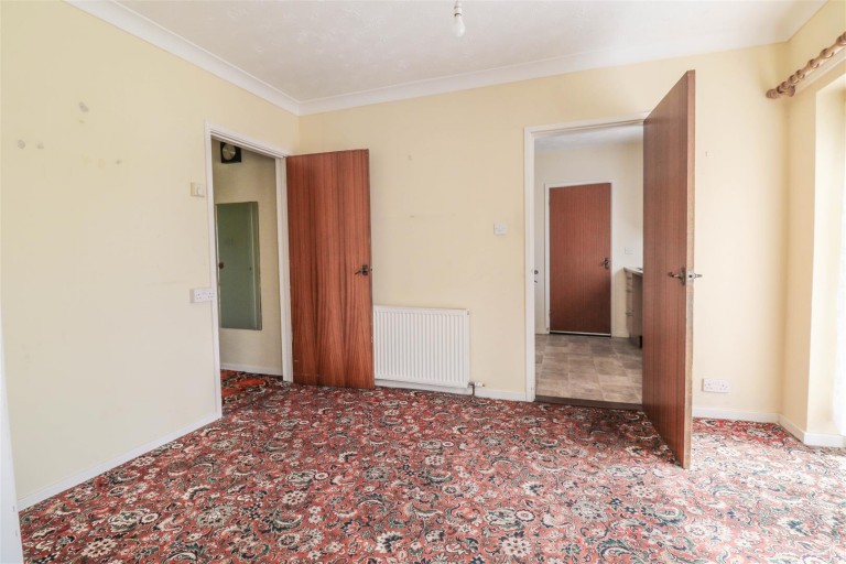 Images for Houghtons Lane, Isleham