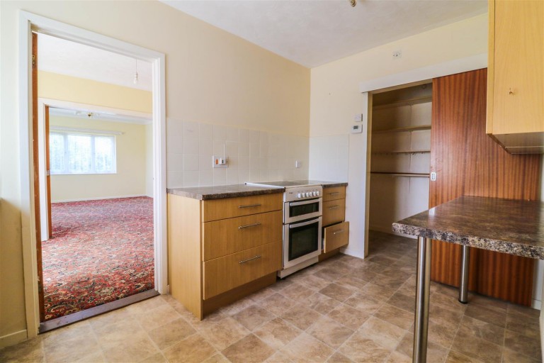 Images for Houghtons Lane, Isleham