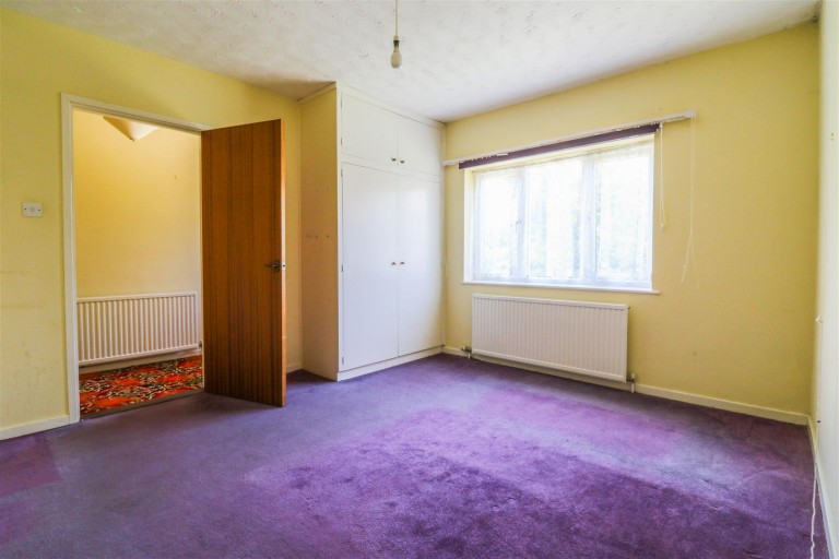 Images for Houghtons Lane, Isleham