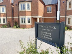 Images for Leicester Road, Uppingham, Rutland