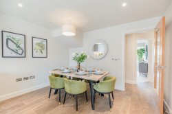 Images for Leicester Road, Uppingham, Rutland