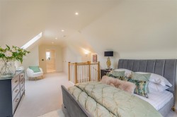 Images for Leicester Road, Uppingham, Rutland