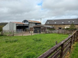 Images for St. Giles-On-The-Heath, Launceston