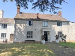 Images for Wellington