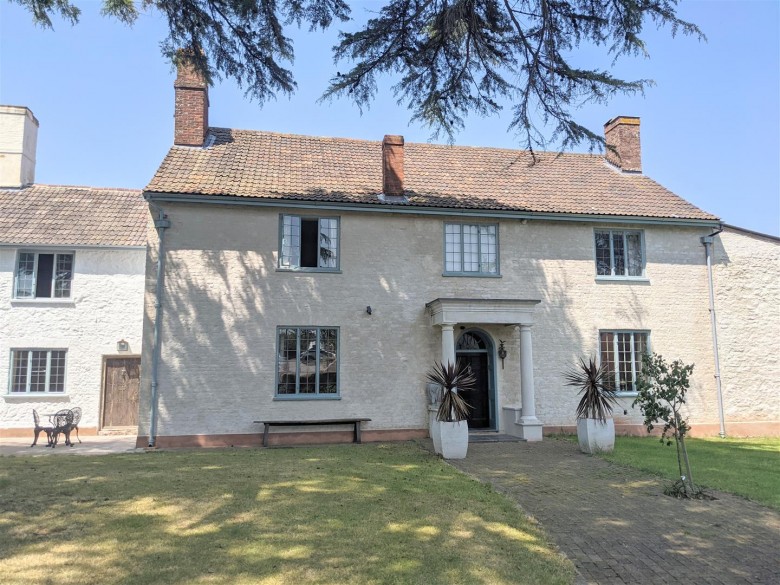 Click the photo for more details of Wellington