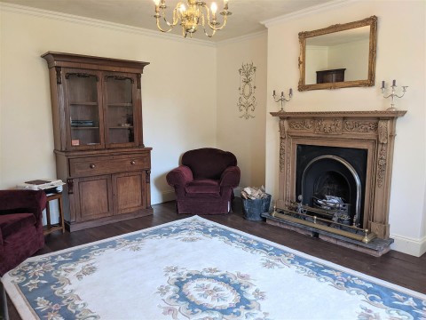 Click the photo for more details of Wellington