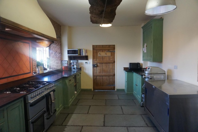 Images for Wellington