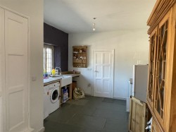 Images for Wellington