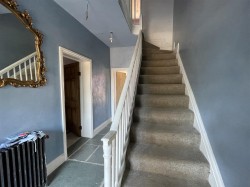 Images for Wellington