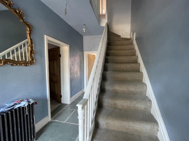 Images for Wellington