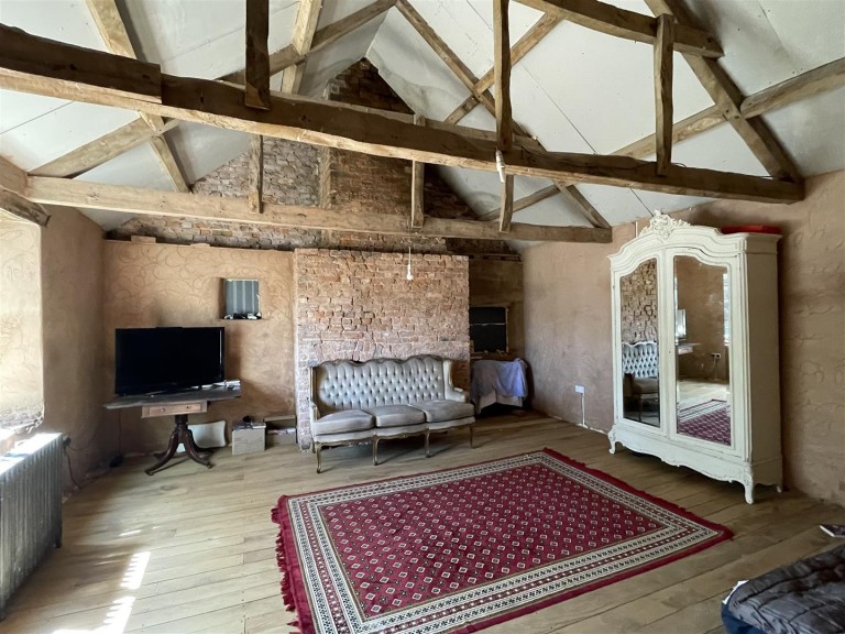 Images for Wellington