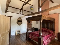 Images for Wellington