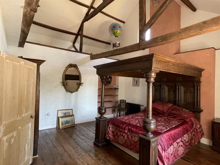 Images for Wellington