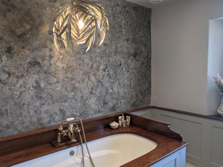 Images for Wellington