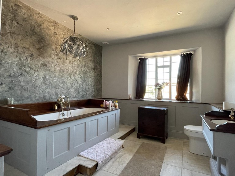 Images for Wellington