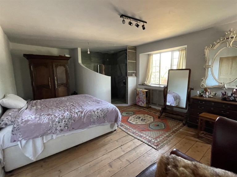 Images for Wellington