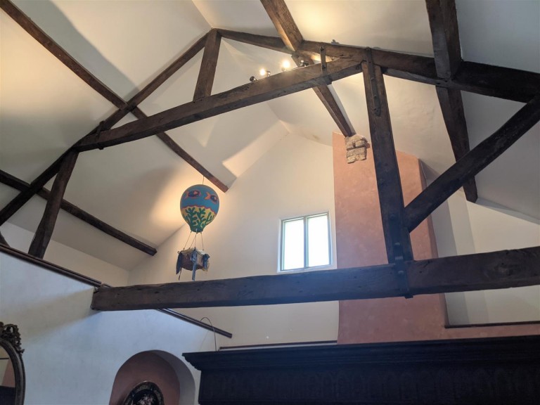 Images for Wellington