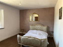 Images for Wellington