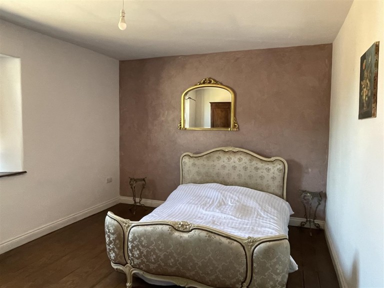 Images for Wellington