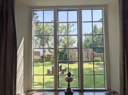 Images for Wellington