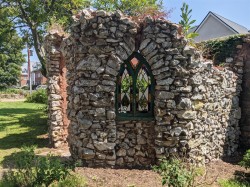 Images for Wellington