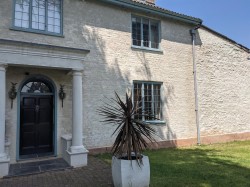 Images for Wellington