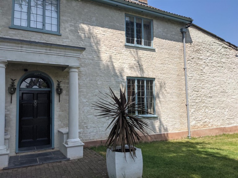 Images for Wellington