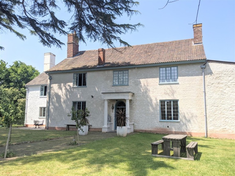 Images for Wellington