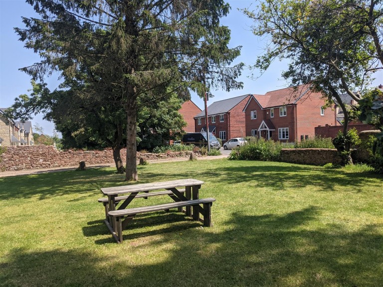 Images for Wellington