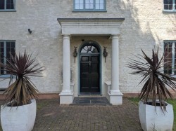 Images for Wellington