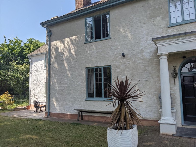 Images for Wellington